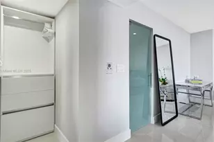 1000 Island Blvd, Aventura, FL 33160 - Photo 21