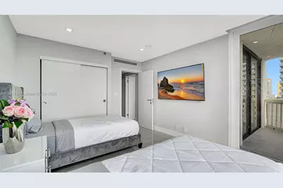 1000 Island Blvd #1004, Aventura, FL 33160 - Photo 31