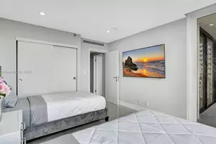 1000 Island Blvd, Aventura, FL 33160 - Photo 31