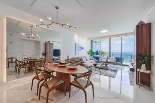 15701 Collins Ave, Sunny Isles Beach, FL 33160 - Photo 7