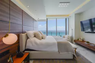 15701 Collins Ave, Sunny Isles Beach, FL 33160 - Photo 11