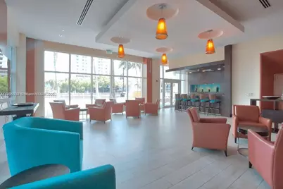 41 SE 5th St #2302, Miami, FL 33131 - Photo 45