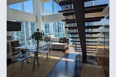 41 SE 5th St #2302, Miami, FL 33131 - Photo 1