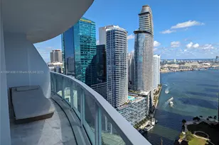 41 SE 5th St, Miami, FL 33131 - Photo 29