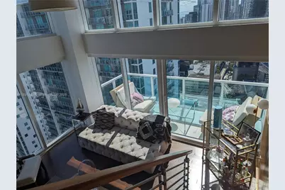 41 SE 5th St #2302, Miami, FL 33131 - Photo 11