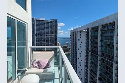 41 SE 5th St #2302, Miami, FL 33131 - Photo 31