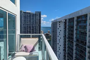 41 SE 5th St, Miami, FL 33131 - Photo 31