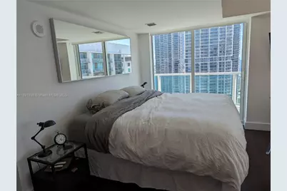 41 SE 5th St #2302, Miami, FL 33131 - Photo 13