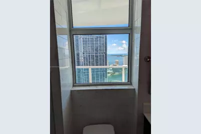 41 SE 5th St #2302, Miami, FL 33131 - Photo 19