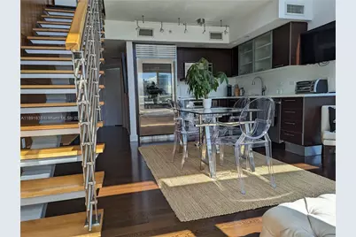 41 SE 5th St #2302, Miami, FL 33131 - Photo 9