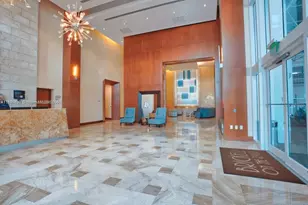 41 SE 5th St, Miami, FL 33131 - Photo 41