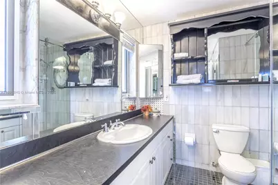 1660 NE 25th Ave, Pompano Beach, FL 33062 - Photo 27