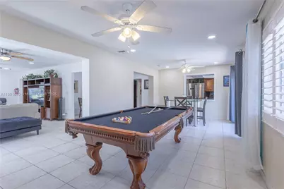 1660 NE 25th Ave, Pompano Beach, FL 33062 - Photo 9