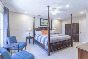 1660 NE 25th Ave, Pompano Beach, FL 33062 - Photo 15