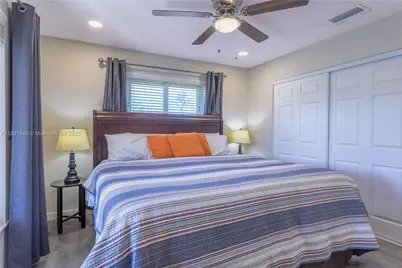 1660 NE 25th Ave, Pompano Beach, FL 33062 - Photo 19