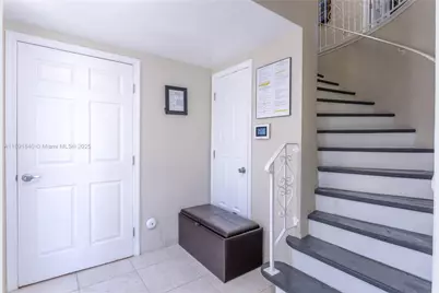 1660 NE 25th Ave, Pompano Beach, FL 33062 - Photo 17