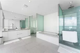 16901 Collins Ave, Sunny Isles Beach, FL 33160 - Photo 13