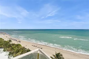 16901 Collins Ave, Sunny Isles Beach, FL 33160 - Photo 19