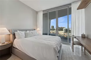 16901 Collins Ave, Sunny Isles Beach, FL 33160 - Photo 21