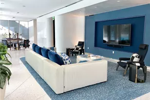 16901 Collins Ave, Sunny Isles Beach, FL 33160 - Photo 27