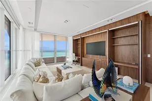 16901 Collins Ave, Sunny Isles Beach, FL 33160 - Photo 5