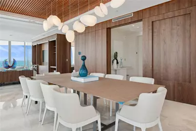 16901 Collins Ave #805, Sunny Isles Beach, FL 33160 - Photo 7