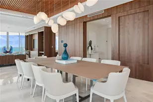 16901 Collins Ave, Sunny Isles Beach, FL 33160 - Photo 7