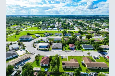 22230 SW 115th Ct, Miami, FL 33170 - Photo 63