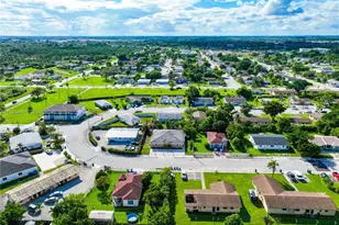 22230 SW 115th Ct, Miami, FL 33170 - Photo 63