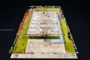 22230 SW 115th Ct, Miami, FL 33170 - Photo 43