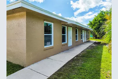 22230 SW 115th Ct, Miami, FL 33170 - Photo 51