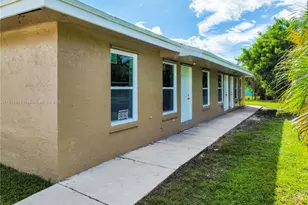 22230 SW 115th Ct, Miami, FL 33170 - Photo 51