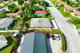 22230 SW 115th Ct, Miami, FL 33170 - Photo 57