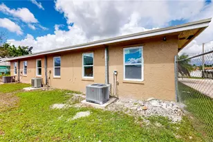 22230 SW 115th Ct, Miami, FL 33170 - Photo 47