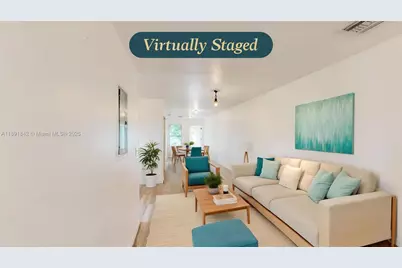 22230 SW 115th Ct, Miami, FL 33170 - Photo 29