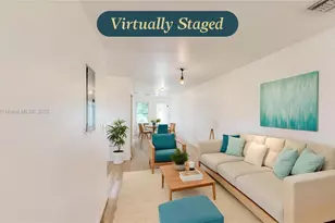 22230 SW 115th Ct, Miami, FL 33170 - Photo 29