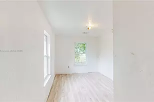 22230 SW 115th Ct, Miami, FL 33170 - Photo 21