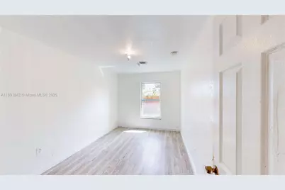 22230 SW 115th Ct, Miami, FL 33170 - Photo 17