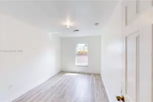 22230 SW 115th Ct, Miami, FL 33170 - Photo 17