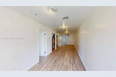 22230 SW 115th Ct, Miami, FL 33170 - Photo 5