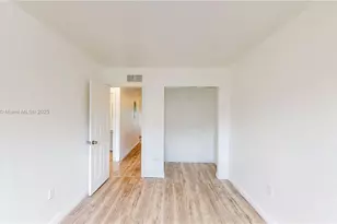 22230 SW 115th Ct, Miami, FL 33170 - Photo 23