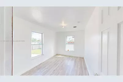 22230 SW 115th Ct, Miami, FL 33170 - Photo 11