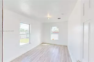 22230 SW 115th Ct, Miami, FL 33170 - Photo 11