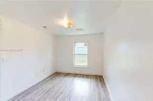 22230 SW 115th Ct, Miami, FL 33170 - Photo 35