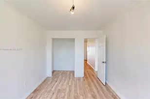 22230 SW 115th Ct, Miami, FL 33170 - Photo 15