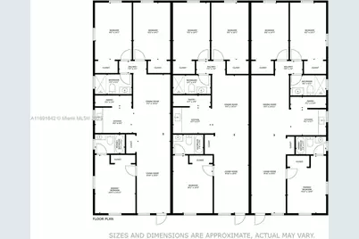 22230 SW 115th Ct, Miami, FL 33170 - Photo 41