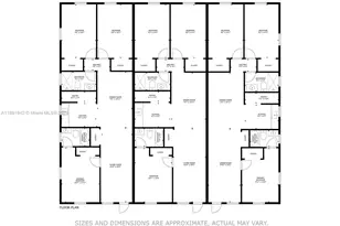 22230 SW 115th Ct, Miami, FL 33170 - Photo 41