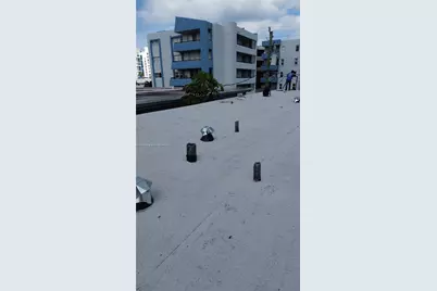 7435 Byron Ave, Miami Beach, FL 33141 - Photo 15