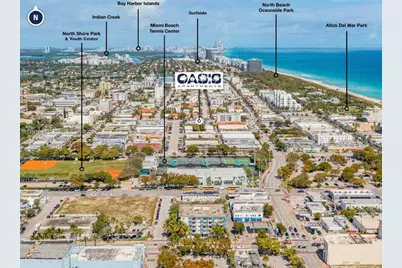 7435 Byron Ave, Miami Beach, FL 33141 - Photo 17