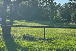 3850 Pioneer 10St, Clewiston, FL 33440 - Photo 7